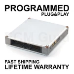 A56-R63 ZE7 Plug&play 2001 Nissan Maxima 3.0L Engine Computer Ecm Pcm Ecu Oem. Fixed Price $449.99.