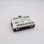 2014 2015 2016 2017 Mercedes S550 W222 Left Rear Door Control Module A2229009709. Fixed Price $35.99.