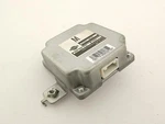 2013 M56 T-case Ecu 416501MU0B. Fixed Price $79.99.