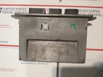 2007 Engine Control Module 4.0L Mountaineer 6L2A-12A650-CBA 6L2A12A650CBA Awd At. Fixed Price $114.99.