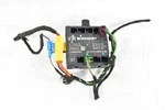 W204 Mercedes 12-14 C250 Front Right Side Door Control Module 2129004214 Oem. Fixed Price $48.60.