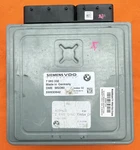 07-10 Bmw MSD80 335I 535I 135I N54 E90 E92 E60 Ecu Dme Engine Control Module Oem. Fixed Price $197.00.