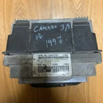 1997 Chevrolet Camaro Pontiac Bonneville 3.8L Engine Control Module 16218060 Ecm. Fixed Price $72.59.