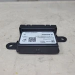 2019 Sierra Rh Driver Assist Park Module 84559205 19-20. Fixed Price $44.95.