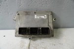 2009 2010 Honda Pilot Oem Engine Control Module Unit Ecu Ecm 37820-RN0-A77. Fixed Price $35.00.