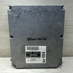 Engine Ecm Control Module 4WD Fits 2000 Toyota Tundra 89661-0C161 896610C161. Fixed Price $149.99.