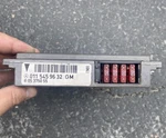 Mercedes Benz R129 SL600 600SL 0115459632 Engine Ignition Control Unit Oem. Fixed Price $199.99.