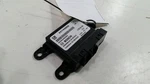 Driver Assist Computer Control Module Fits 10-17 Acadia Oem. Fixed Price $39.46.