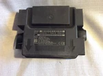 Oem 2014 Dodge Ram 1500 2500 Keyless Theft Lock Entry Control Module P68213675AH. Fixed Price $135.95.