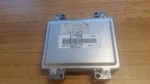 2006 Pontiac Grand Prix 3.8L - Automatic Ecu Ecm #12603215. Fixed Price $19.79.