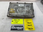 11-14 Chevrolet Gmc 2500HD Duramax 6.6 Lml Oem Engine Computer Ecu Ecm 12644941. Fixed Price $259.99.
