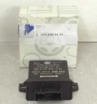 New Oem Mercedes Headlight Control Module 2007-2018 Sprinter G550 G63 6398201426. Fixed Price $225.00.
