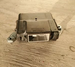 Genuine Honda Cr-v Hybrid Transfer Case Awd Module Computer (rewritable) Oem. Fixed Price $74.95.