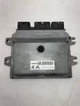 2008 Nissan Sentra 2.0L At Engine Control Unit Ecu MEC90740B1 Module Oem Used. Fixed Price $45.50.