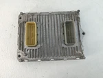 2018-2019 Dodge Charger Engine Control Computer Ecu Pcm Ecm Pcu Oem Jjjve. Fixed Price $42.93.