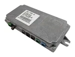 2014-2016 Land Rover LR4 L319 Surround View Camera Control Module. Fixed Price $74.99.