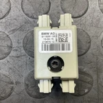 2009-2015 Bmw 750I Radio Antenna Amplifier Trap Computer Control Module Oem. Fixed Price $24.75.
