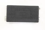 2019 - 2023 Lincoln Nautilus Wireless Charging Control Unit Oem JL7T19J235BB. Fixed Price $97.01.