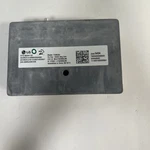 2015 Chevrolet Traverse Communication Control Module Oem 23455434 B6. Fixed Price $45.00.
