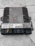 Engine Ecm Valve Control VR30DDTT Fits 16-17 Infiniti Q50 708453. Fixed Price $135.19.