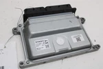 Used Engine Control Module (ecm) Fits: 2014 Volvo S60 Electronic. Fixed Price $65.00.