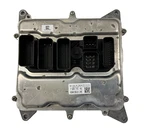 2012 Bmw 528I Engine Control Module Unit Ecm 7635715-01 Oem. Fixed Price $58.49.