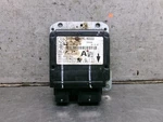 - 16 Ford Fusion Srs Safety Restraint System Control Module 15/FROM 07/14/14. Fixed Price $48.76.