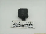 Volvo XC60 Parking Assist Computer Control Module Unit Fits 2009-2010. Fixed Price $44.87.