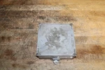 Acura Tl 3.2 Vtec Ecu Pcm Ecm Manual 6 Speed Mt 37820-RDA-A12 Oem. Fixed Price $150.00.