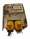 Chassis Ecm Ab Occupant Detection Fits 2006-2009 Mitsubishi Raider Oem. Fixed Price $66.95.