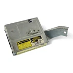 00 01 02 Toyota 4RUNNER Abs Trc Vsc Anti Skid Traction Control 89540-35270 Oem. Fixed Price $179.99.