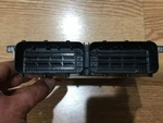 22 Hyundai Santa Fe Engine Control Module Ecu Ecm 39110-2S274, 391102S274 Oem. Fixed Price $55.00.