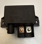 Mercedes W211 E350 E550 CLS63 CLS550 Battery Overload Relay Oem. Fixed Price $52.50.