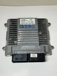 2011 2012 2013 Kia Optima 39101-2G861 Engine Control Module Ecm, Ecu, Oem. Fixed Price $49.50.