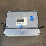 Lexus 2008 GS460 4.6L At 89661-30K00 Engine Computer Module Ecu Ecm Pcm. Fixed Price $359.99.