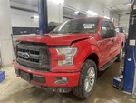 Used Telematics Interface Module Fits: 2016 Ford F150 Pickup Communication Sync. Fixed Price $150.89.