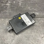 Oem 2012 - 2018 Audi A7 S7 Interface Gateway Control Module 4G8907468H. Fixed Price $82.00.
