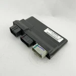 Engine Computer Ecu Ecm For 2020 Accord Like New Oem Module 38770HR3KMF2. Fixed Price $149.99.