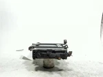 Used Engine Control Module (ecm) Fits: 2014 Kia Optima Electronic. Fixed Price $99.99.