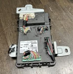 2014-2019 Infiniti Q50 Body Computer Control Module Bcm Unit Oem 284B1-4HB0A. Fixed Price $157.00.