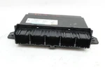 Keyless Entry Computer Jaguar Xf Xk 2007 2008 2009 6G9119G481AK 1038165. Fixed Price $52.99.