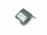 Kia Niro 2024 Control Module Unit 92900AO000 AMD189240. Fixed Price $74.43.