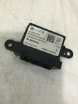 2019-2022 Gmc Sierra 3500HD Park Assist Control Module Oem 84882938. Fixed Price $125.10.