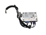 2023-2024 Nissan Rogue Communication Control Module. Fixed Price $91.00.