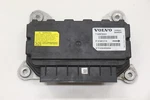 2016 - 2026 Volvo XC90 Restraint Diagnostic Control Computer Module Oem 31681216. Fixed Price $194.82.