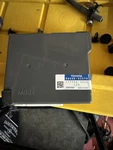 2010 2015 Toyota A/c Heater Control Module Oem 88650-53270 Denso 177700-2222. Fixed Price $69.99.