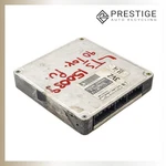1992 1993 Toyota 4RUNNER Pickup Engine Control Module 89661-35710. Fixed Price $450.00.
