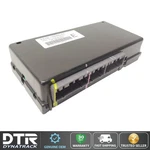 Ford Ranger 1998 Gem Multifunction Control Module F87B-14B205-EE. Fixed Price $179.90.