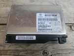 Vw / Audi Transmission Control Module (tcm Tcu) 8E0 927 156 Aa. Fixed Price $59.99.