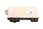 11-13 Bmw 535I 528I Smart Keyless Theft Entry Comfort Control Module 9241973 Oem. Fixed Price $92.40.